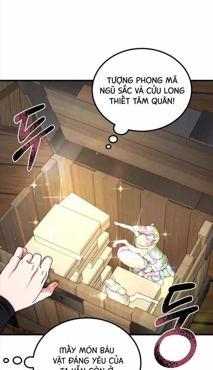 Phá Công Kiếm Đế - Chương 15 - ảnh 29
