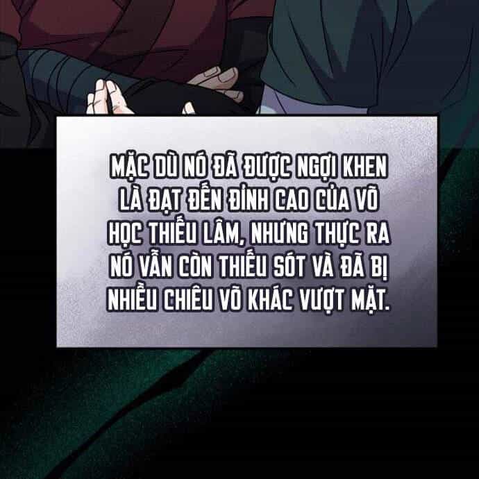 Phá Công Kiếm Đế - Chương 15 - ảnh 33