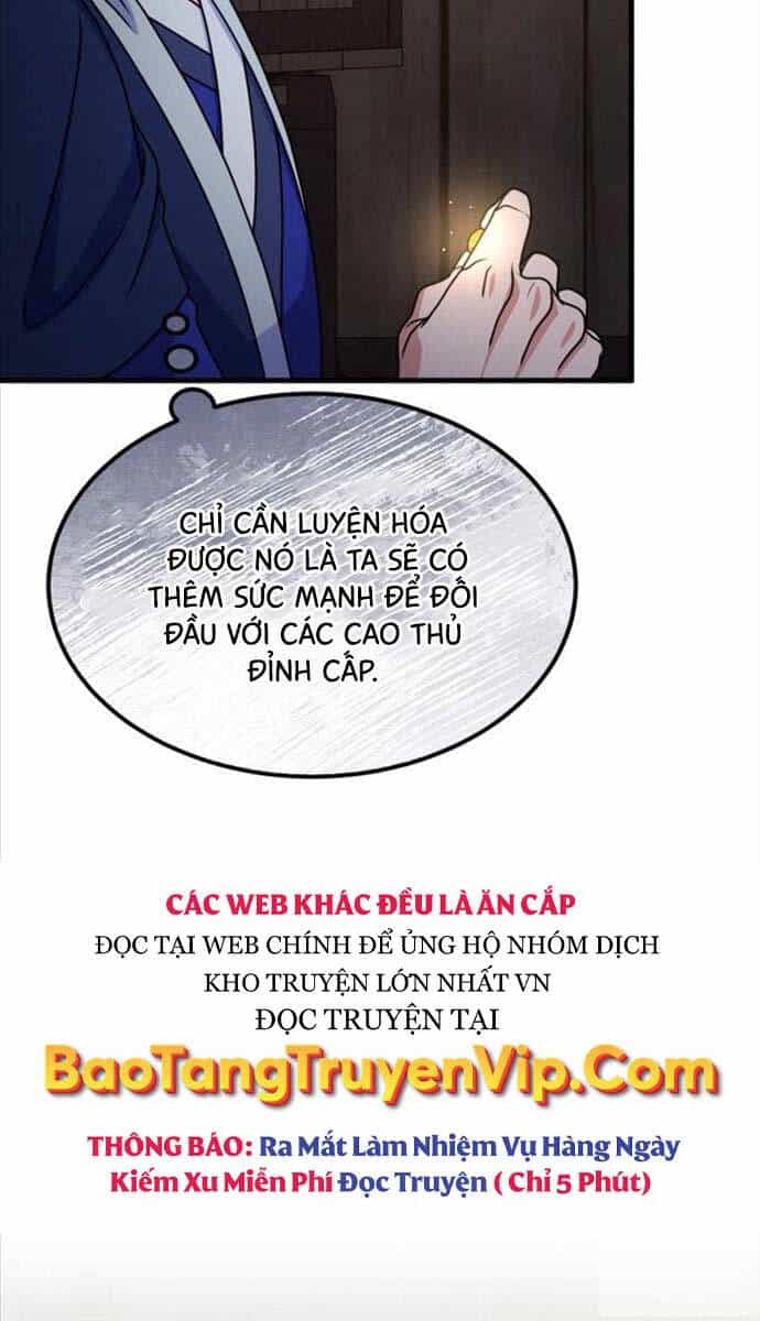 Phá Công Kiếm Đế - Chương 15 - ảnh 35