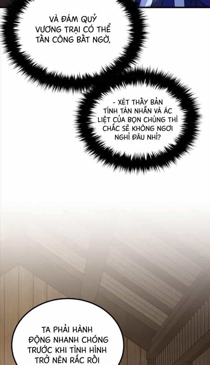 Phá Công Kiếm Đế - Chương 15 - ảnh 39