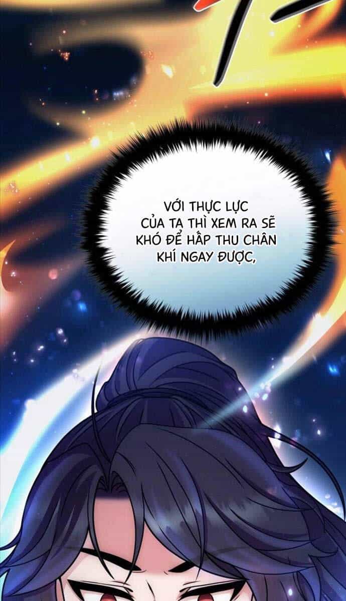 Phá Công Kiếm Đế - Chương 15 - ảnh 44