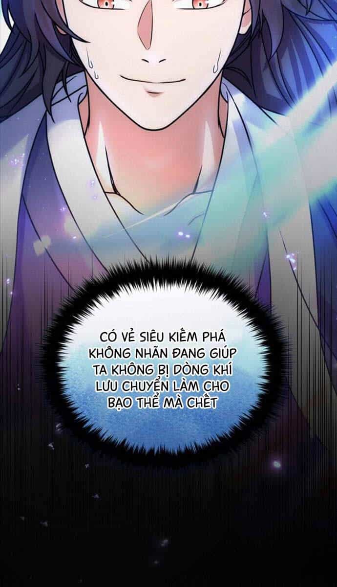 Phá Công Kiếm Đế - Chương 15 - ảnh 45