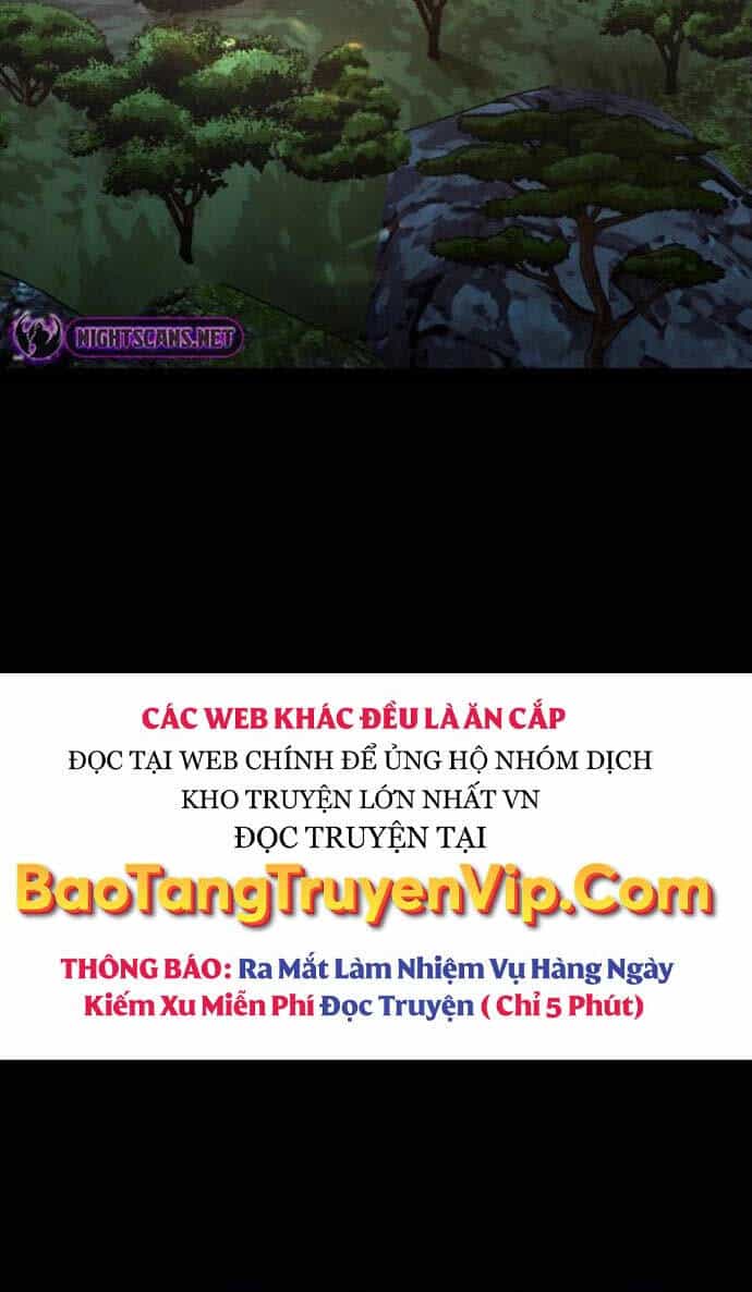 Phá Công Kiếm Đế - Chương 15 - ảnh 47