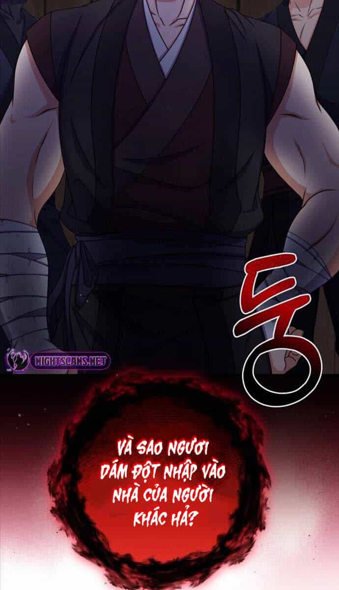 Phá Công Kiếm Đế - Chương 15 - ảnh 54