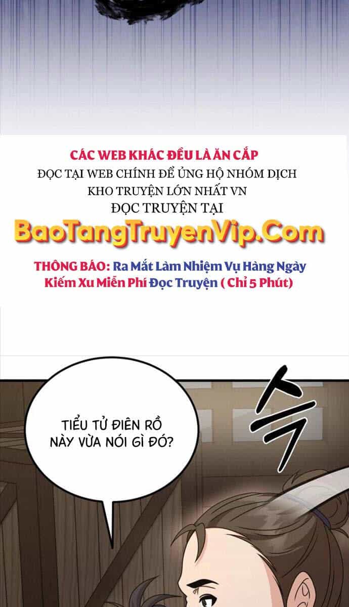 Phá Công Kiếm Đế - Chương 15 - ảnh 58
