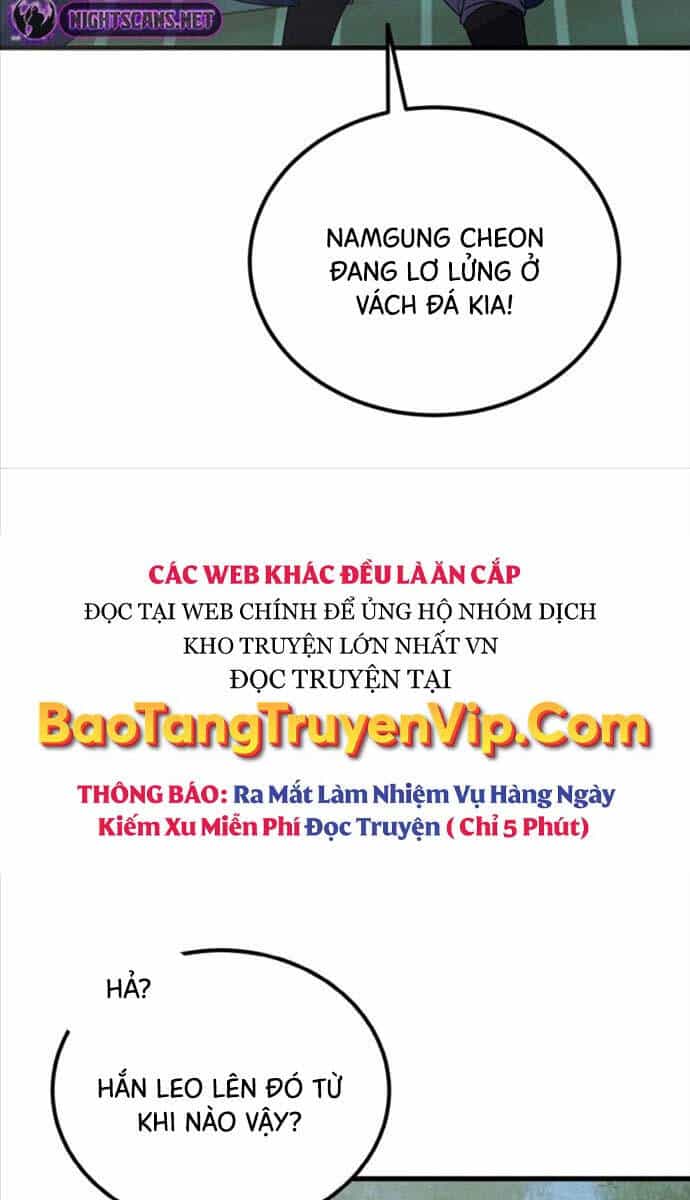 Phá Công Kiếm Đế - Chương 15 - ảnh 6