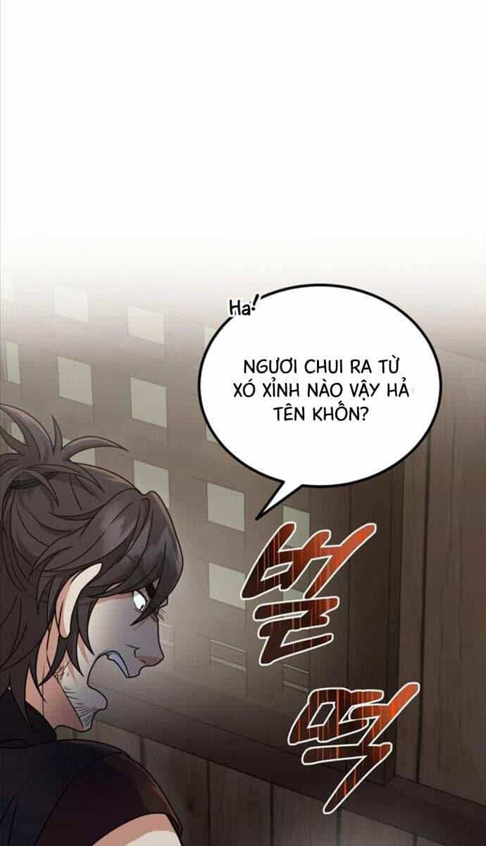 Phá Công Kiếm Đế - Chương 15 - ảnh 61