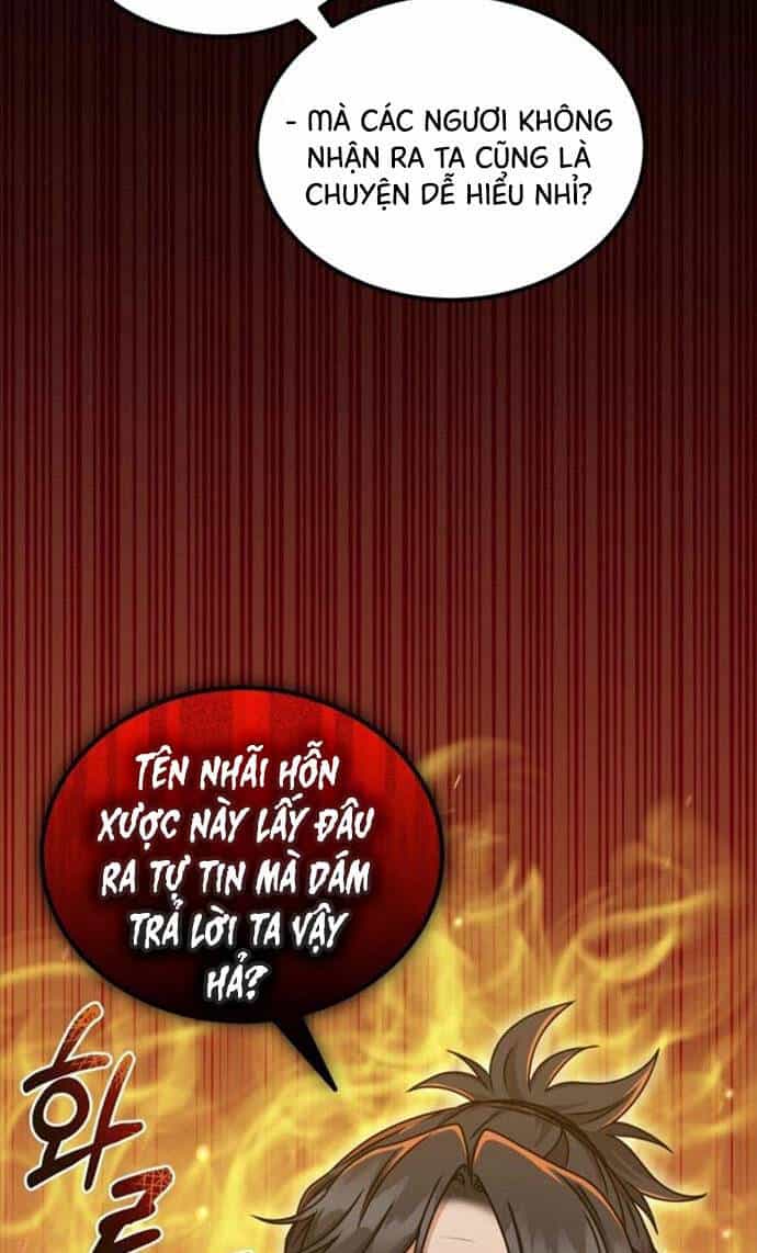 Phá Công Kiếm Đế - Chương 15 - ảnh 63