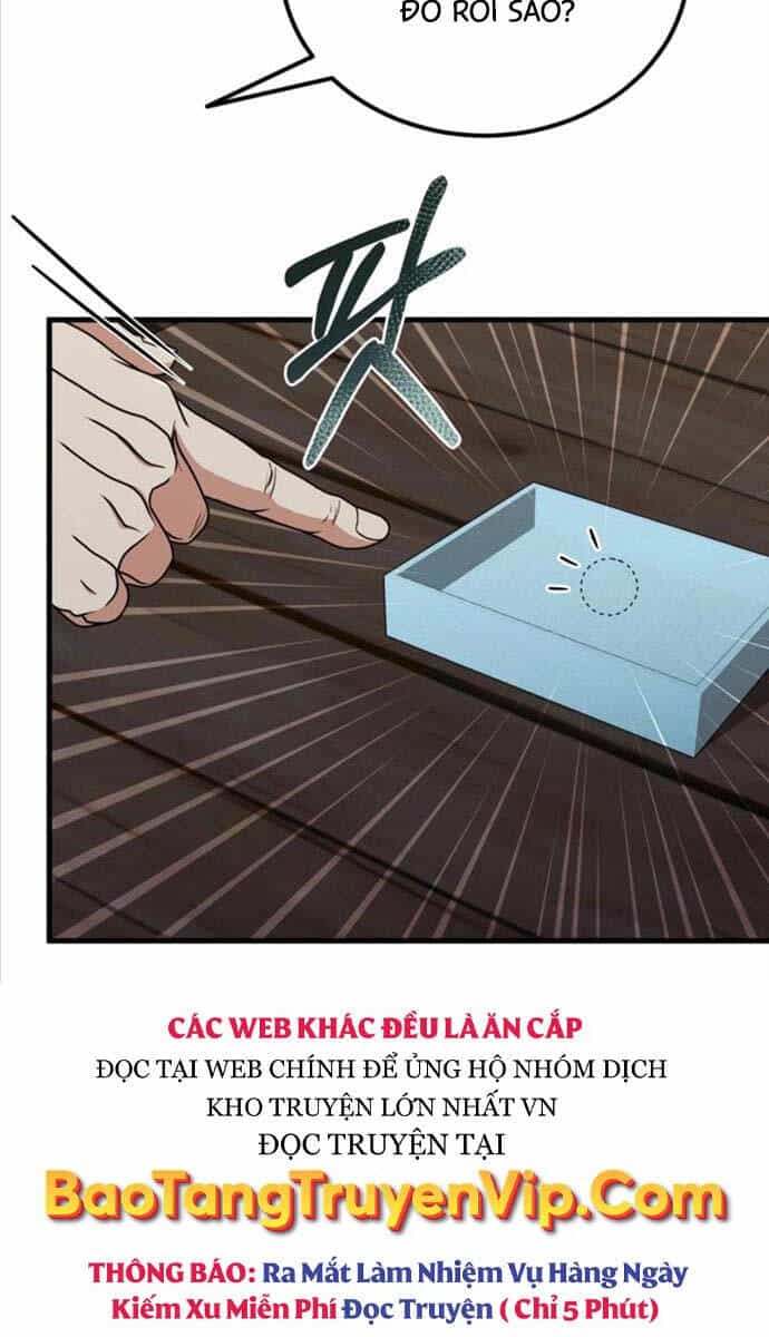 Phá Công Kiếm Đế - Chương 15 - ảnh 65