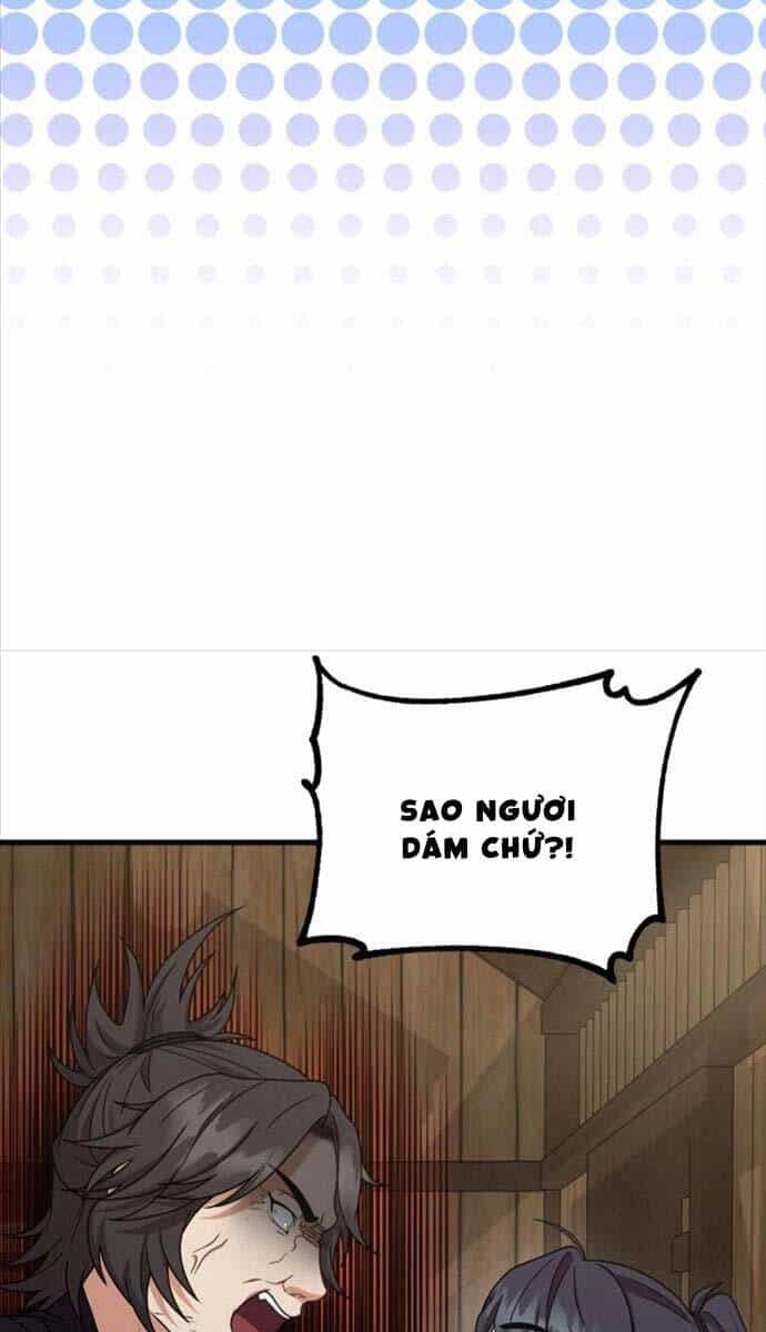 Phá Công Kiếm Đế - Chương 15 - ảnh 67