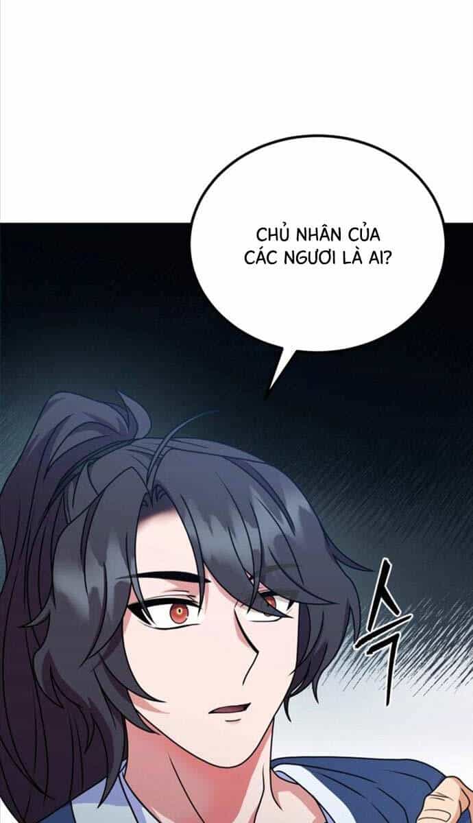 Phá Công Kiếm Đế - Chương 15 - ảnh 69