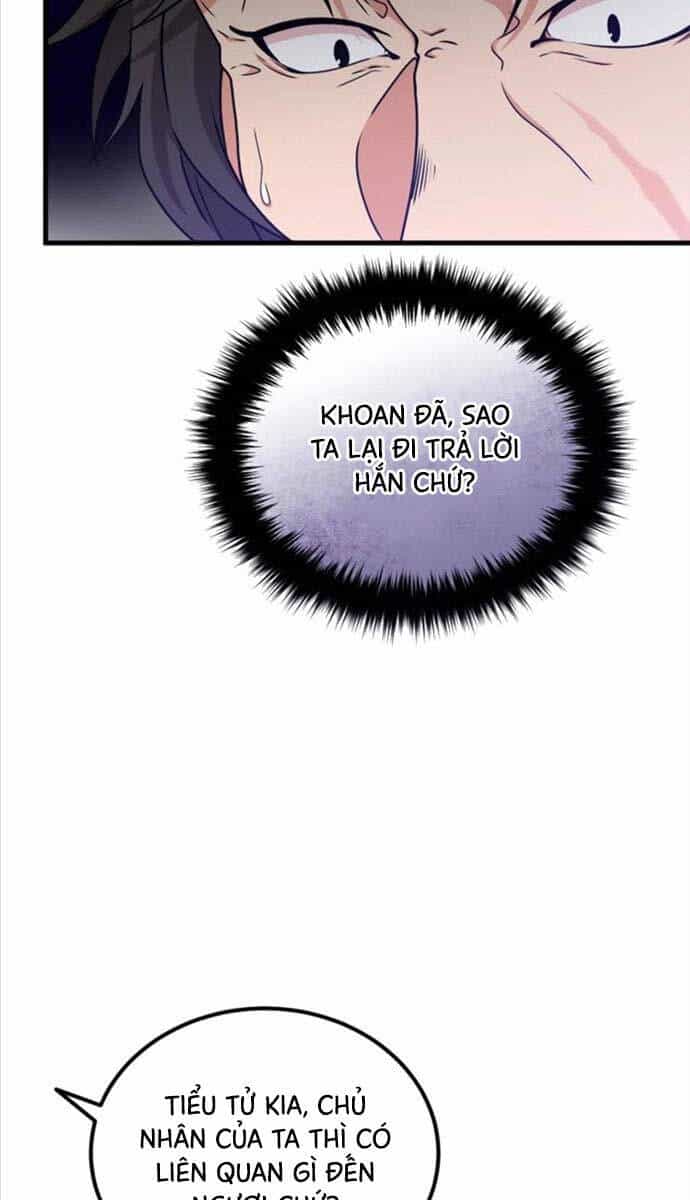 Phá Công Kiếm Đế - Chương 15 - ảnh 71