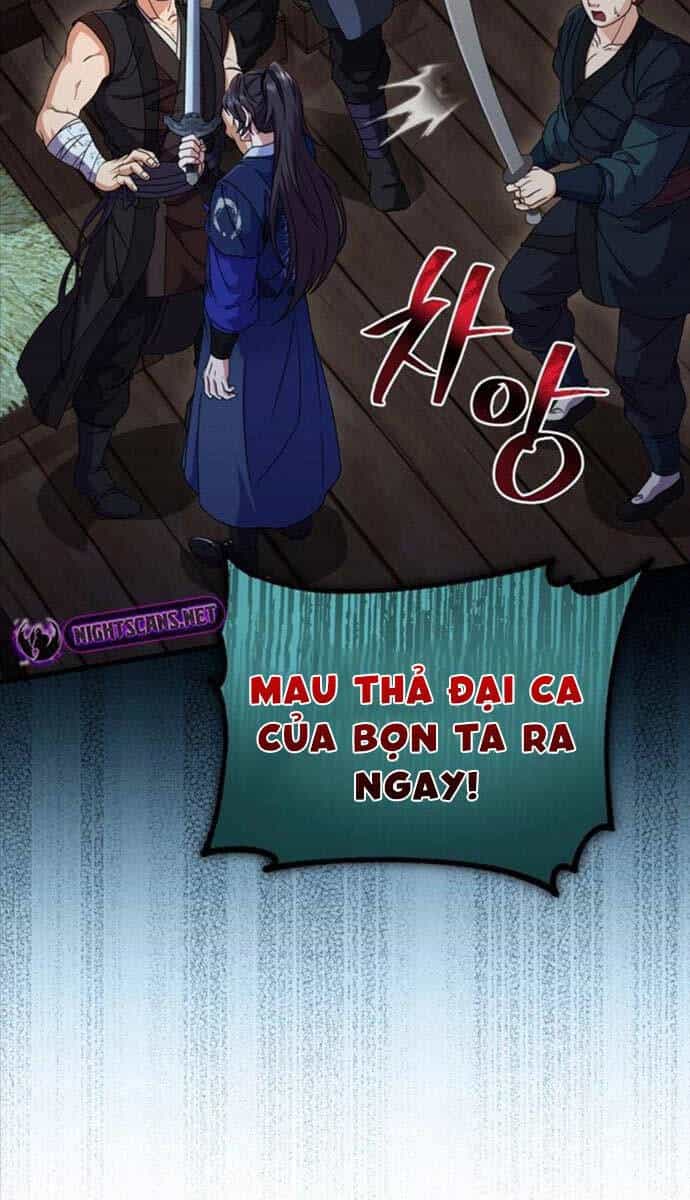 Phá Công Kiếm Đế - Chương 15 - ảnh 75