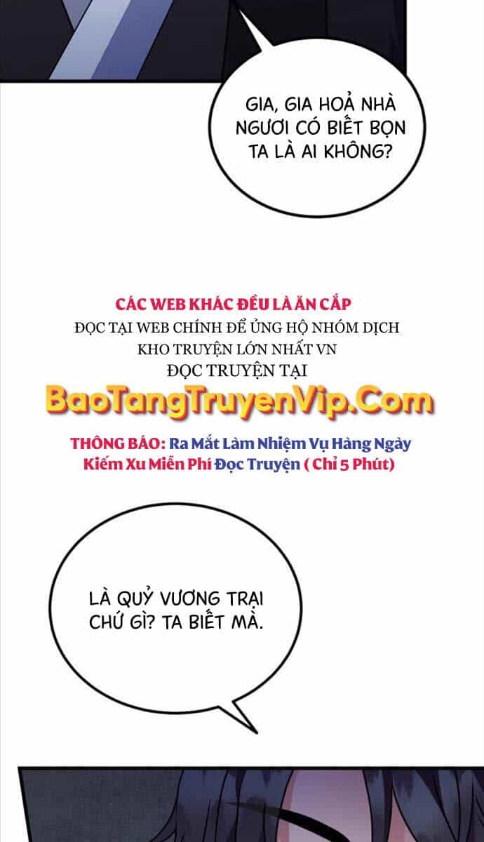 Phá Công Kiếm Đế - Chương 15 - ảnh 79