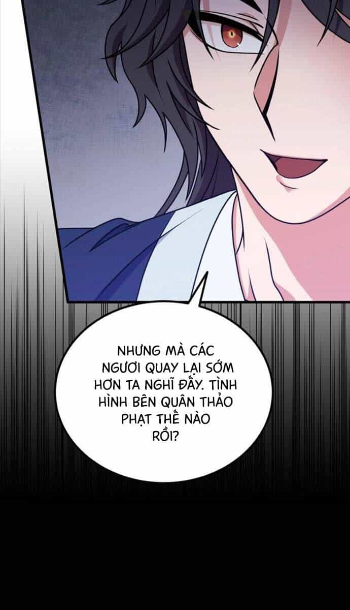 Phá Công Kiếm Đế - Chương 15 - ảnh 80