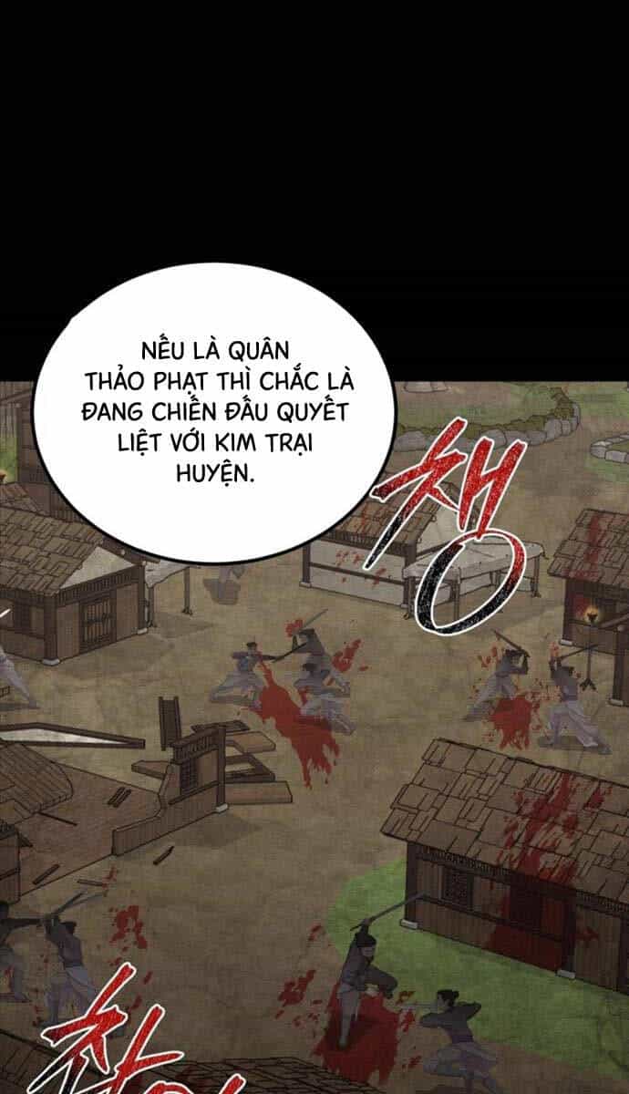 Phá Công Kiếm Đế - Chương 15 - ảnh 81