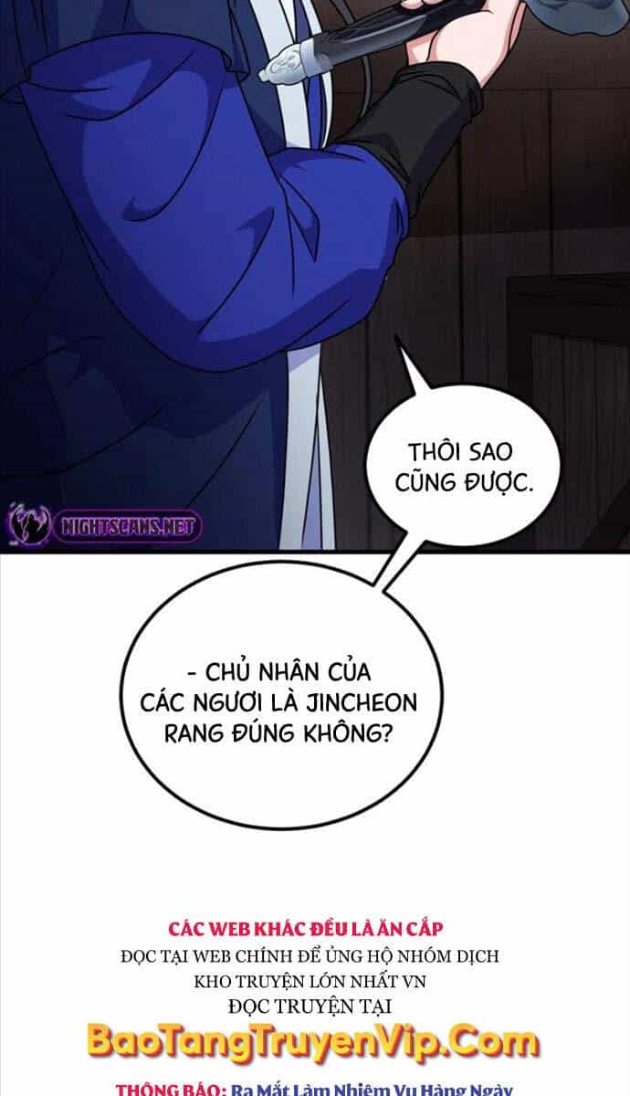Phá Công Kiếm Đế - Chương 15 - ảnh 84
