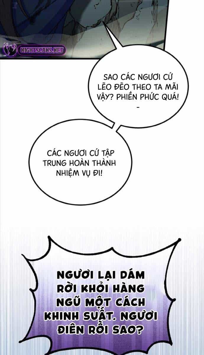 Phá Công Kiếm Đế - Chương 15 - ảnh 9