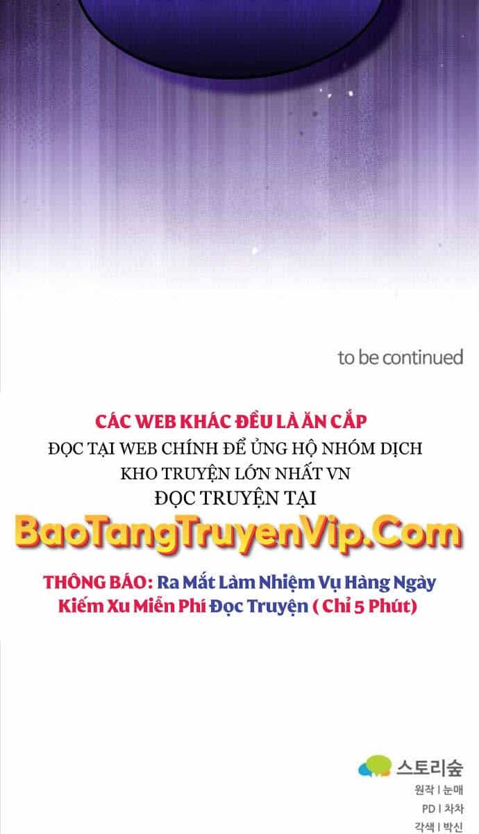 Phá Công Kiếm Đế - Chương 15 - ảnh 91