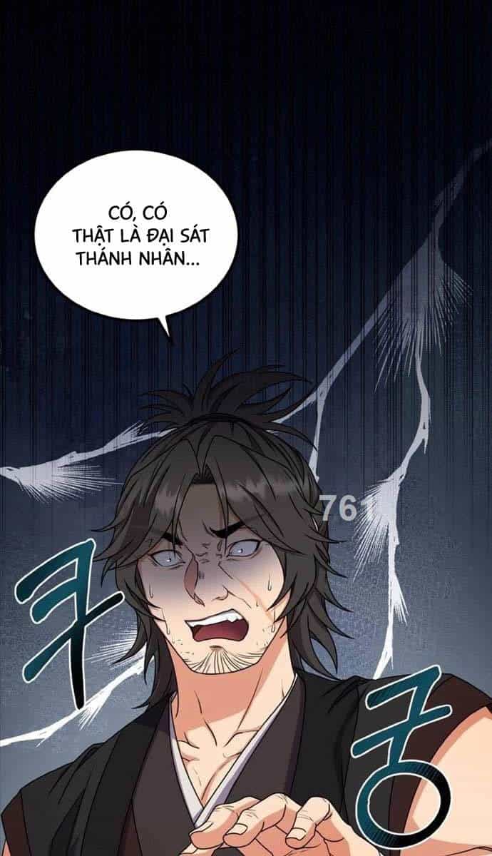 Phá Công Kiếm Đế - Chương 16 - ảnh 1