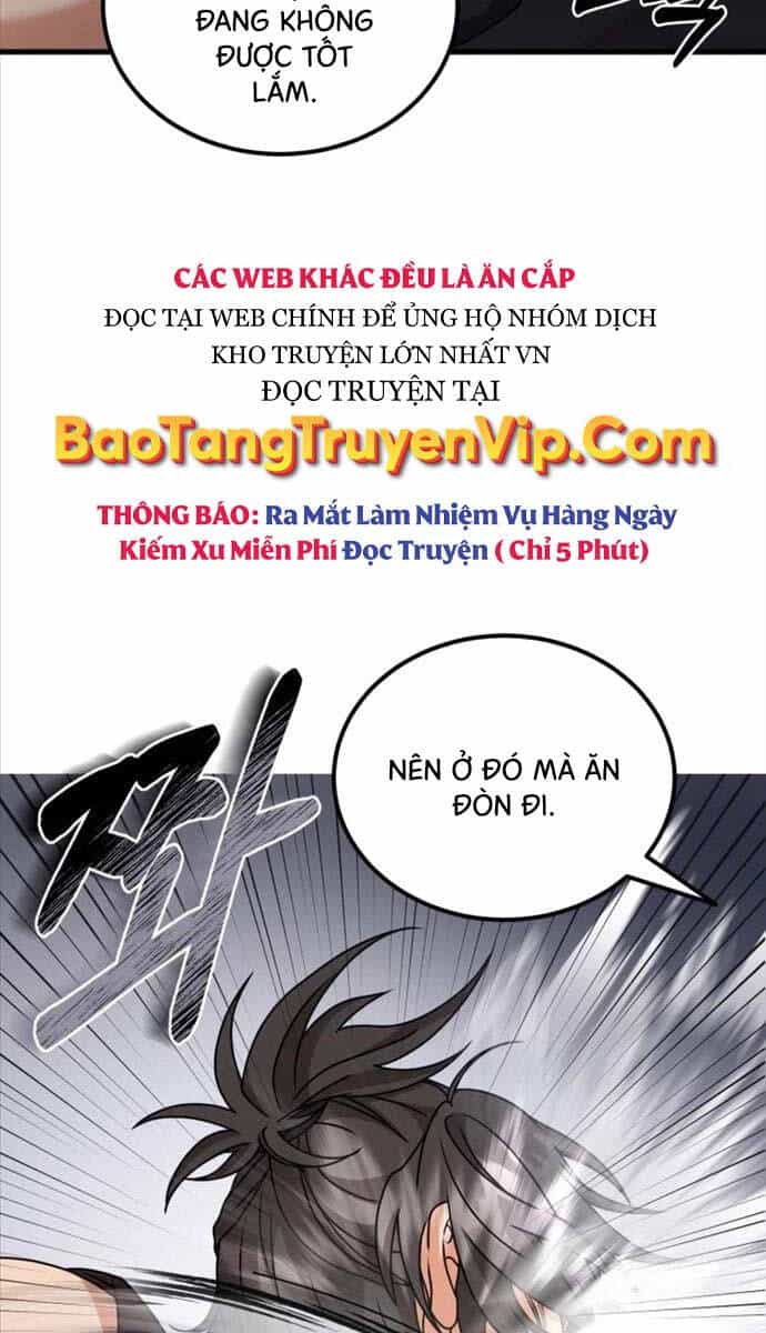 Phá Công Kiếm Đế - Chương 16 - ảnh 14