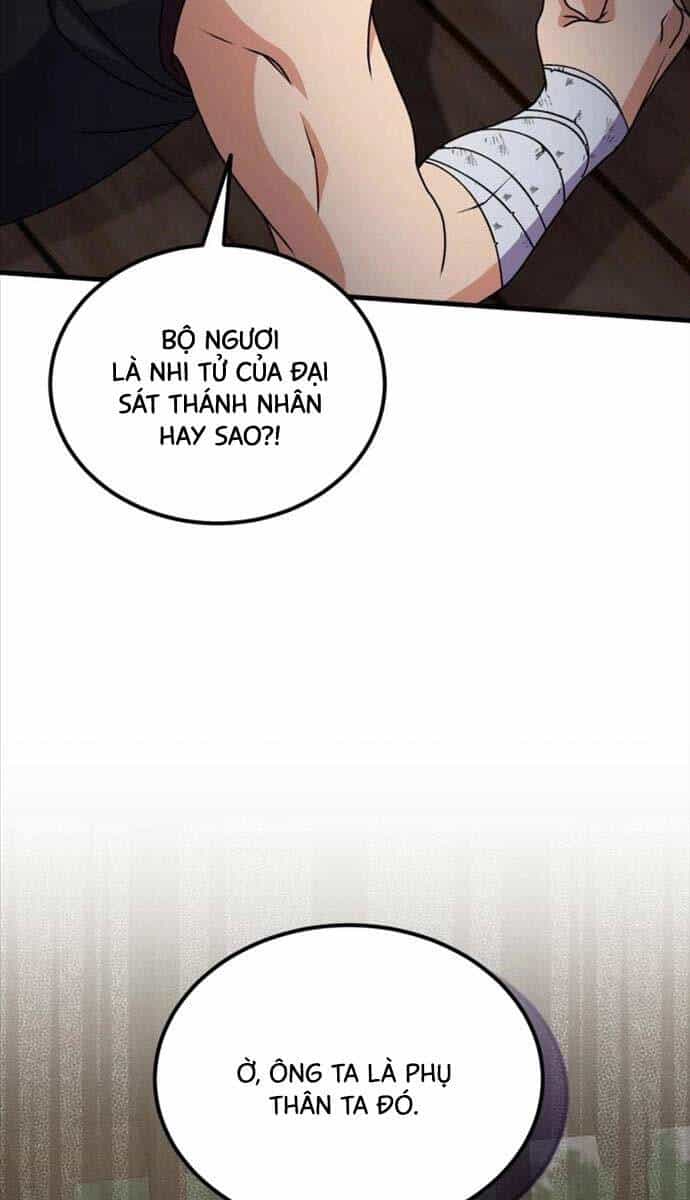 Phá Công Kiếm Đế - Chương 16 - ảnh 17