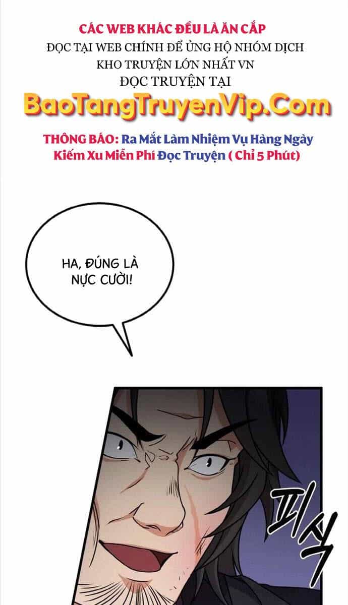 Phá Công Kiếm Đế - Chương 16 - ảnh 19