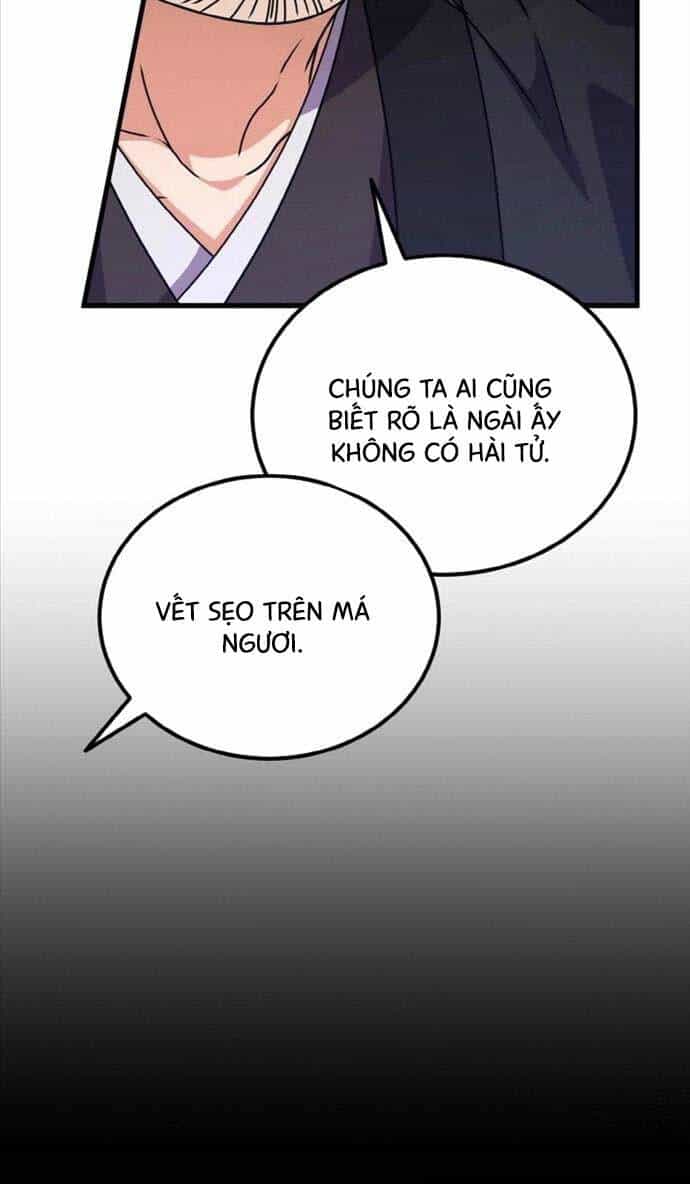 Phá Công Kiếm Đế - Chương 16 - ảnh 20