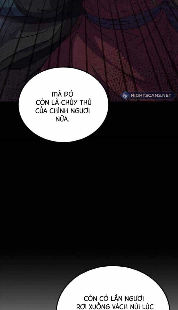 Phá Công Kiếm Đế - Chương 16 - ảnh 22