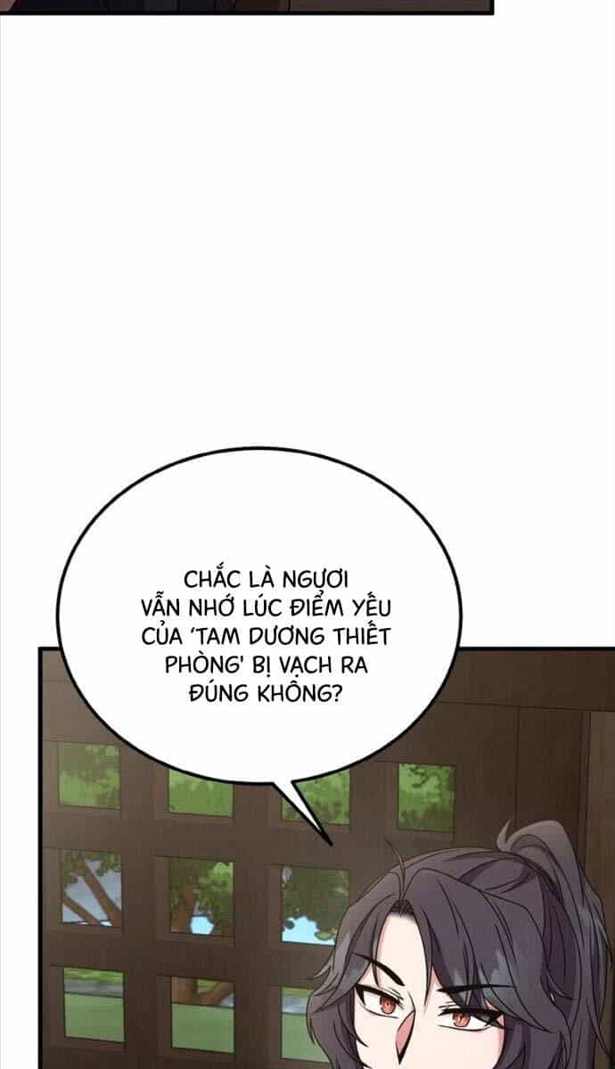 Phá Công Kiếm Đế - Chương 16 - ảnh 24