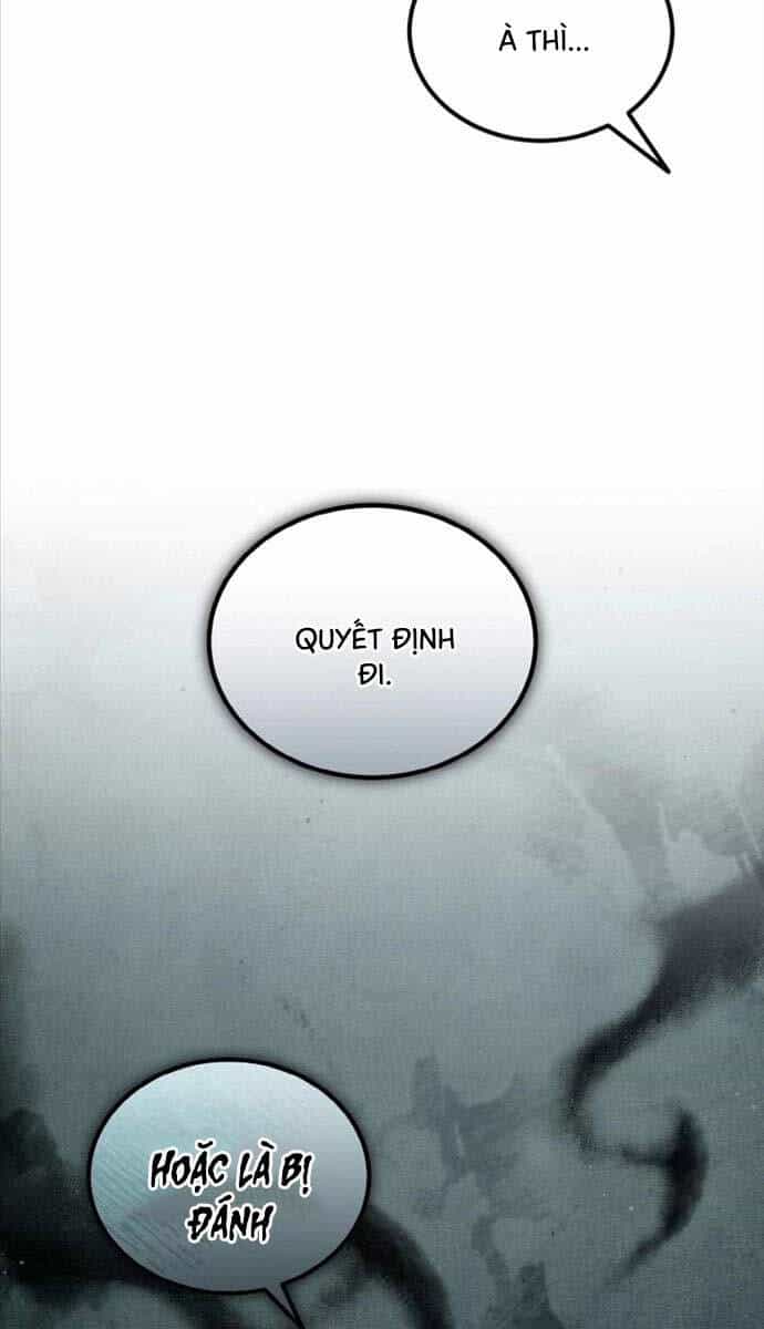 Phá Công Kiếm Đế - Chương 16 - ảnh 32