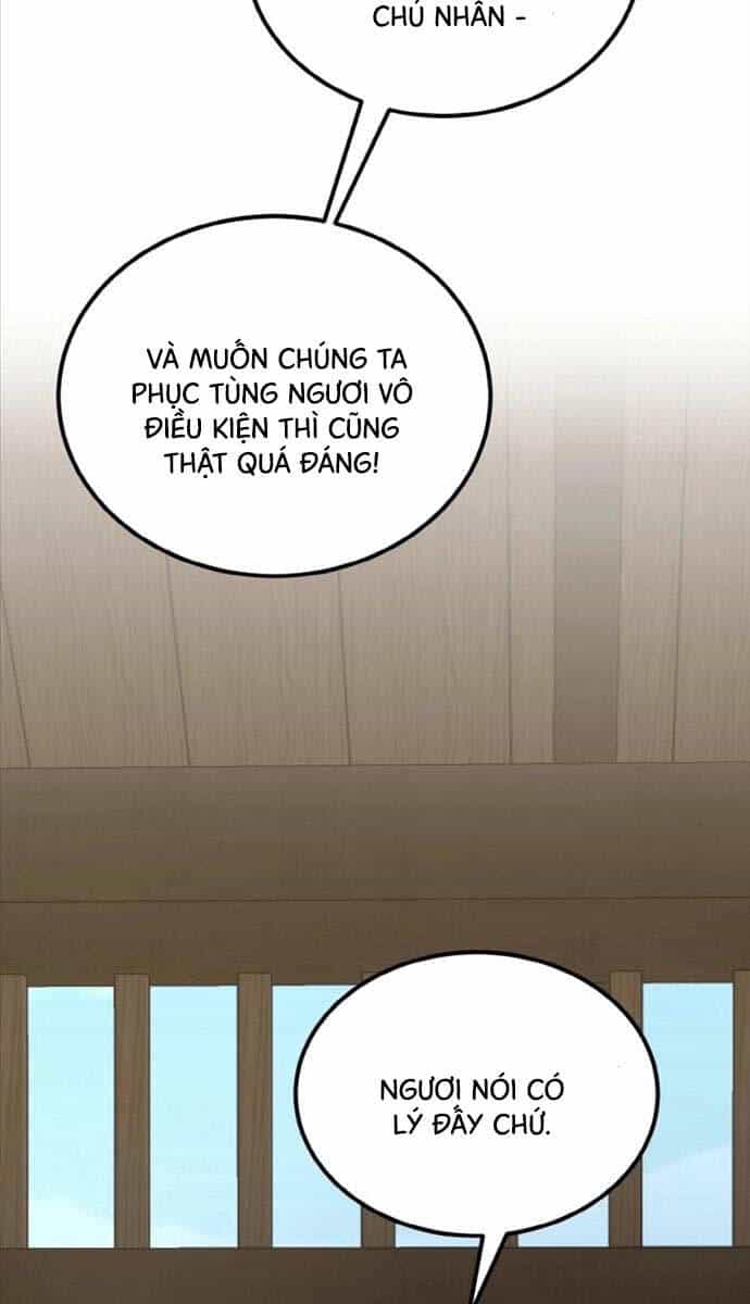 Phá Công Kiếm Đế - Chương 16 - ảnh 38