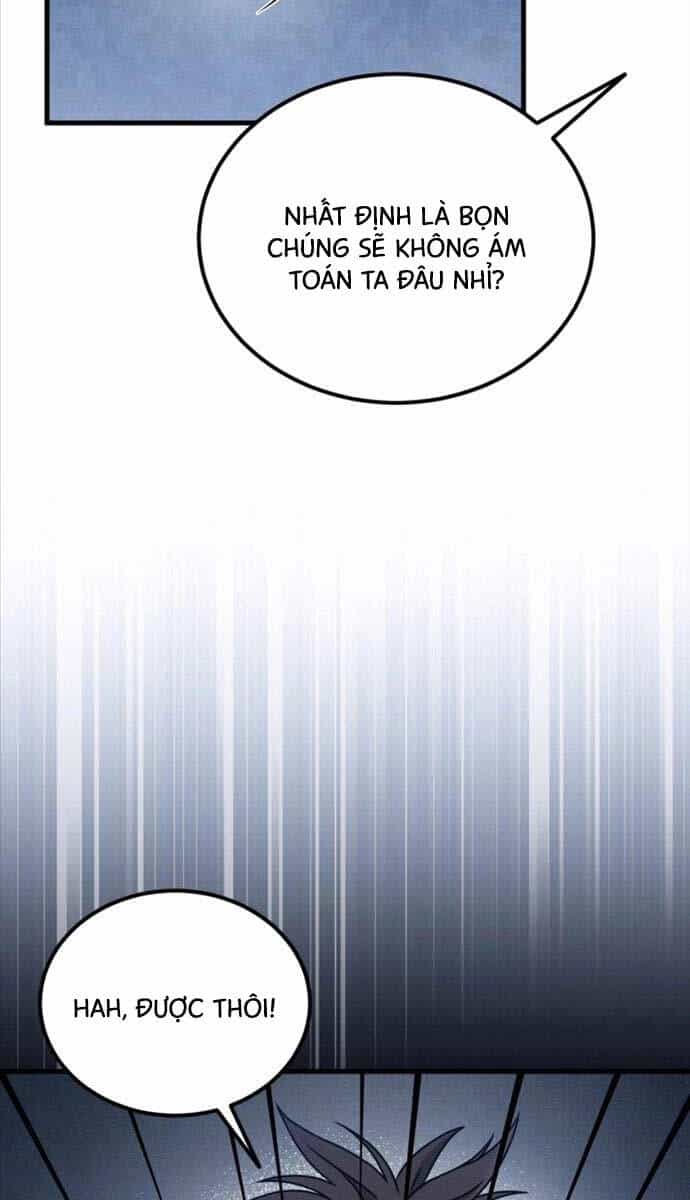 Phá Công Kiếm Đế - Chương 16 - ảnh 44