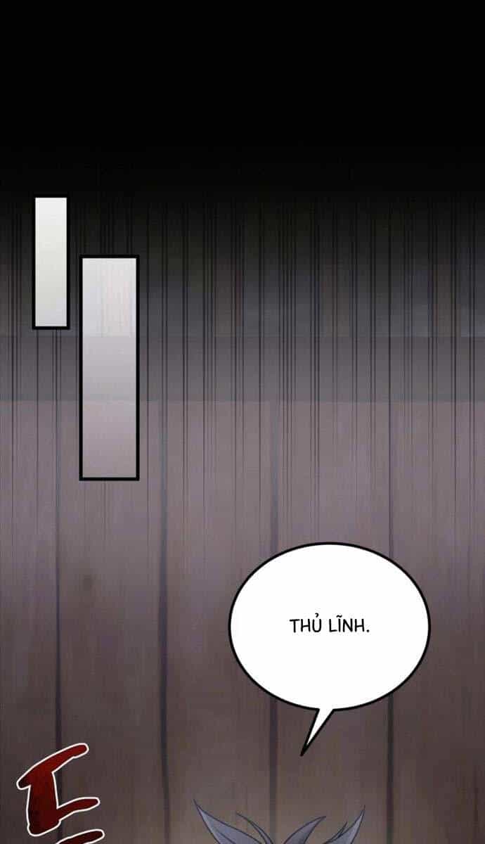 Phá Công Kiếm Đế - Chương 16 - ảnh 47