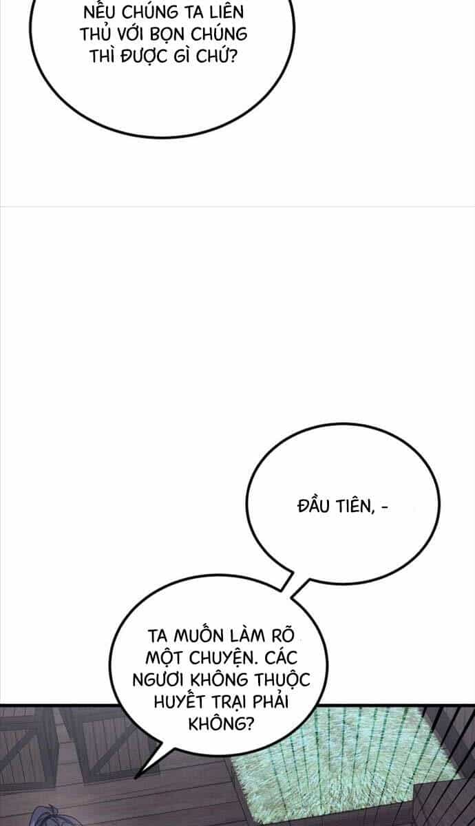 Phá Công Kiếm Đế - Chương 16 - ảnh 49
