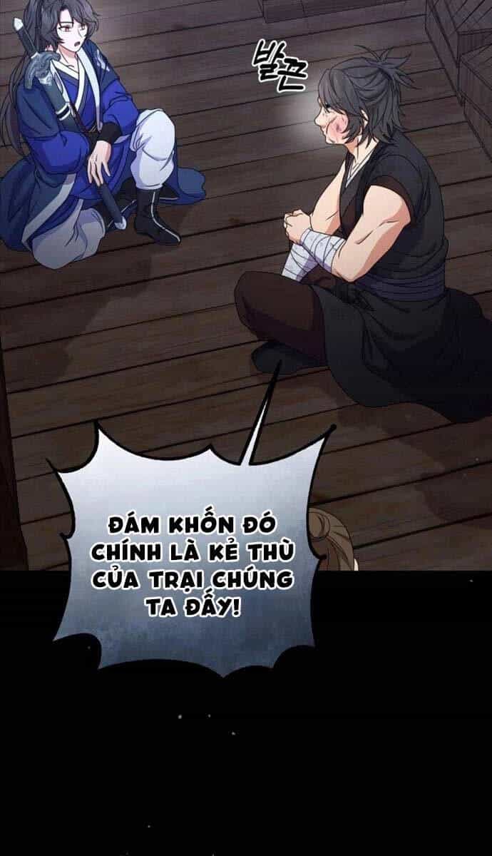 Phá Công Kiếm Đế - Chương 16 - ảnh 50