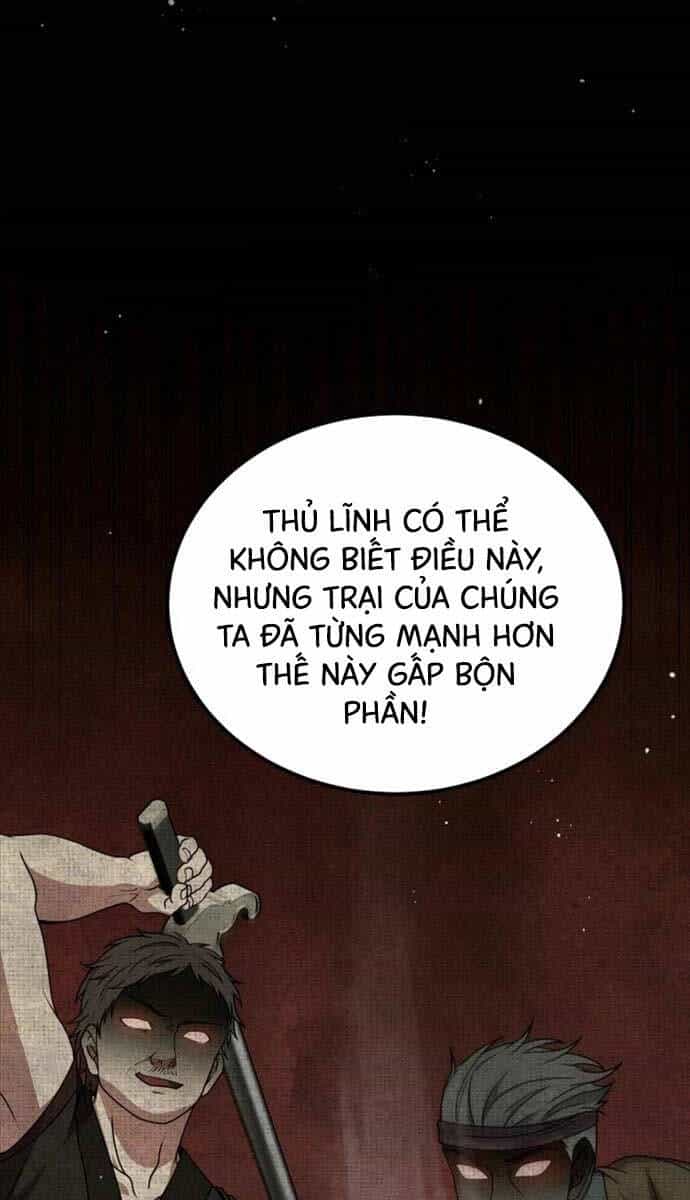 Phá Công Kiếm Đế - Chương 16 - ảnh 51