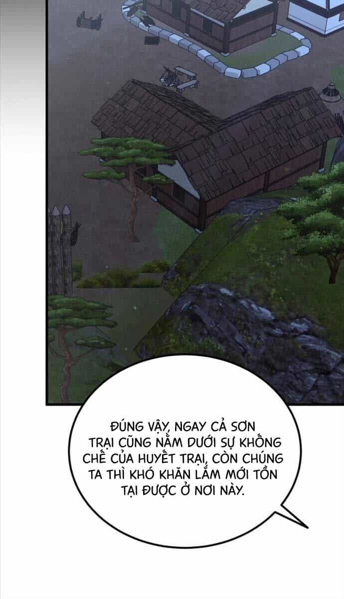 Phá Công Kiếm Đế - Chương 16 - ảnh 54