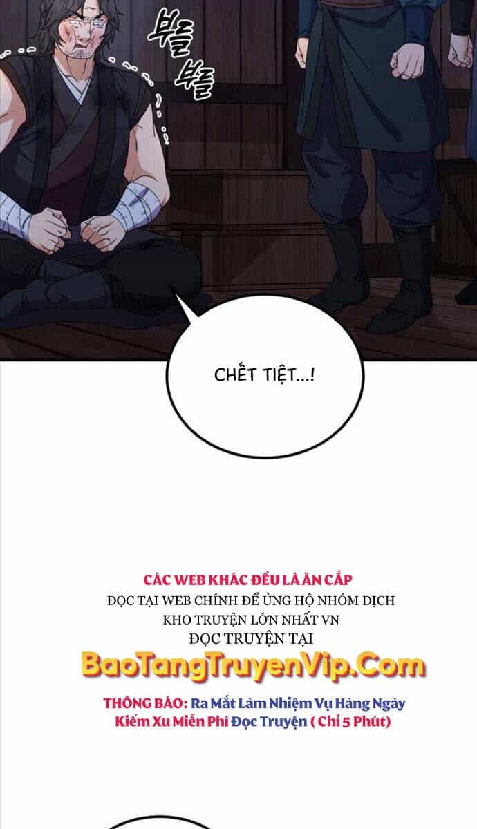 Phá Công Kiếm Đế - Chương 16 - ảnh 56