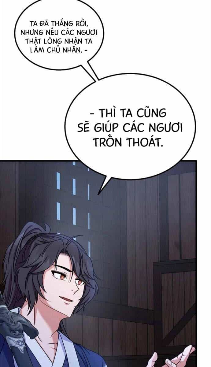 Phá Công Kiếm Đế - Chương 16 - ảnh 59