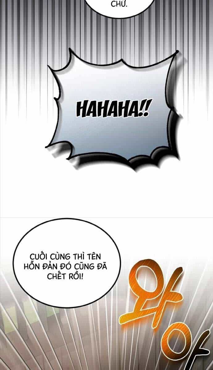 Phá Công Kiếm Đế - Chương 16 - ảnh 6