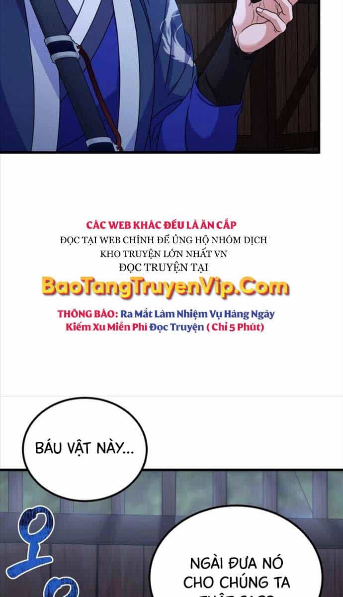 Phá Công Kiếm Đế - Chương 16 - ảnh 60