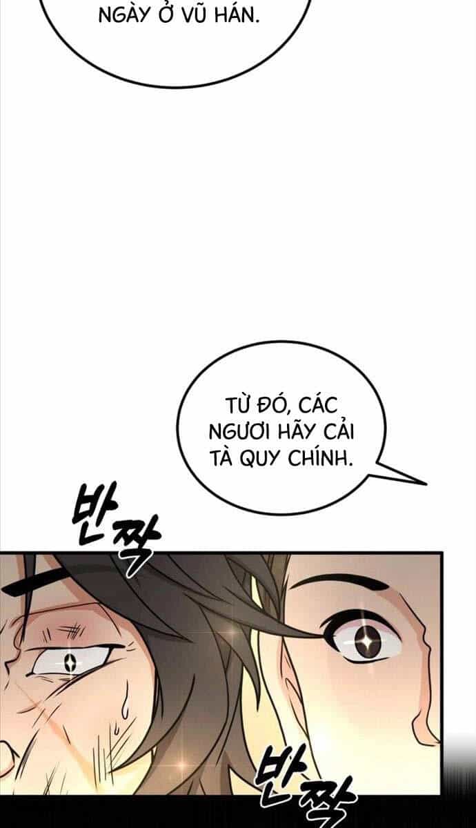 Phá Công Kiếm Đế - Chương 16 - ảnh 62