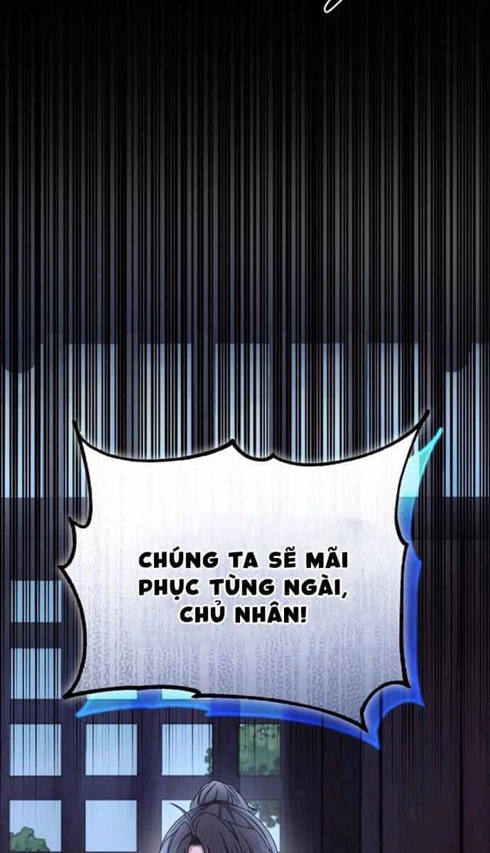 Phá Công Kiếm Đế - Chương 16 - ảnh 63
