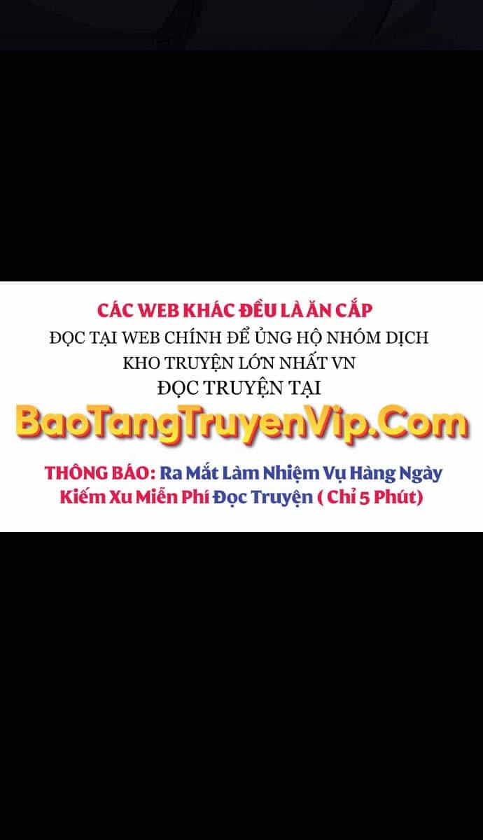 Phá Công Kiếm Đế - Chương 16 - ảnh 65