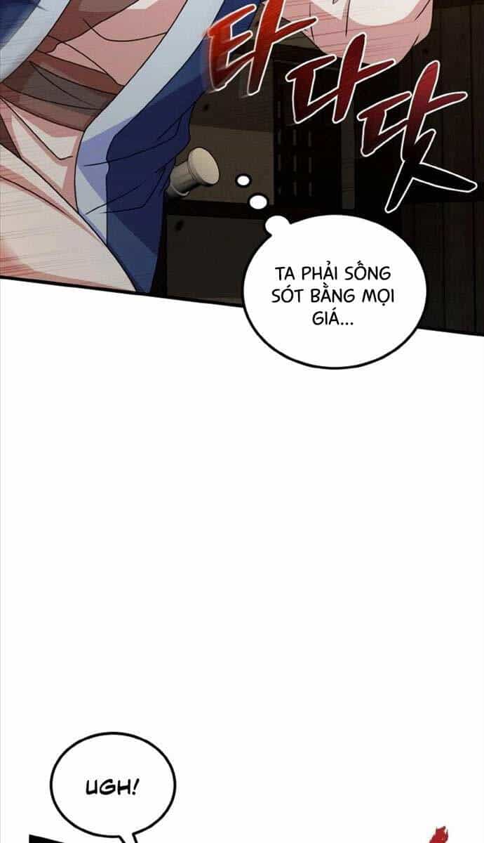 Phá Công Kiếm Đế - Chương 16 - ảnh 69