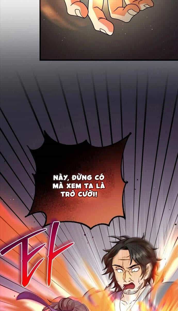 Phá Công Kiếm Đế - Chương 16 - ảnh 75