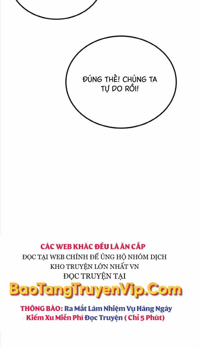 Phá Công Kiếm Đế - Chương 16 - ảnh 8