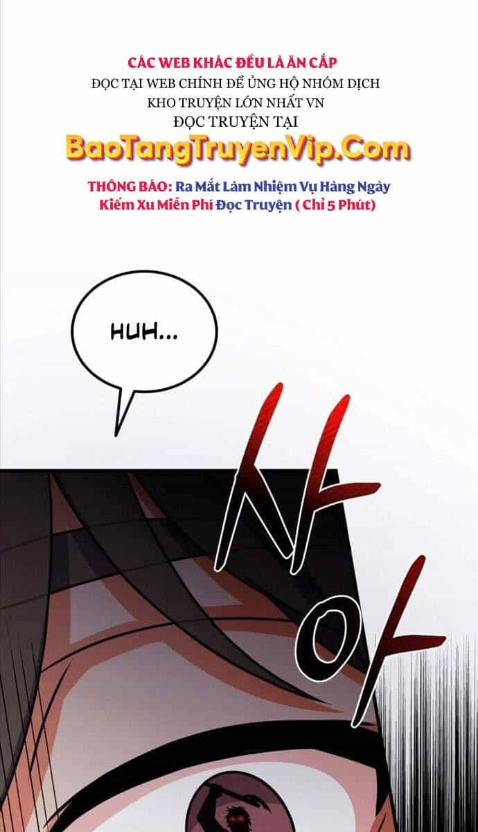 Phá Công Kiếm Đế - Chương 16 - ảnh 80