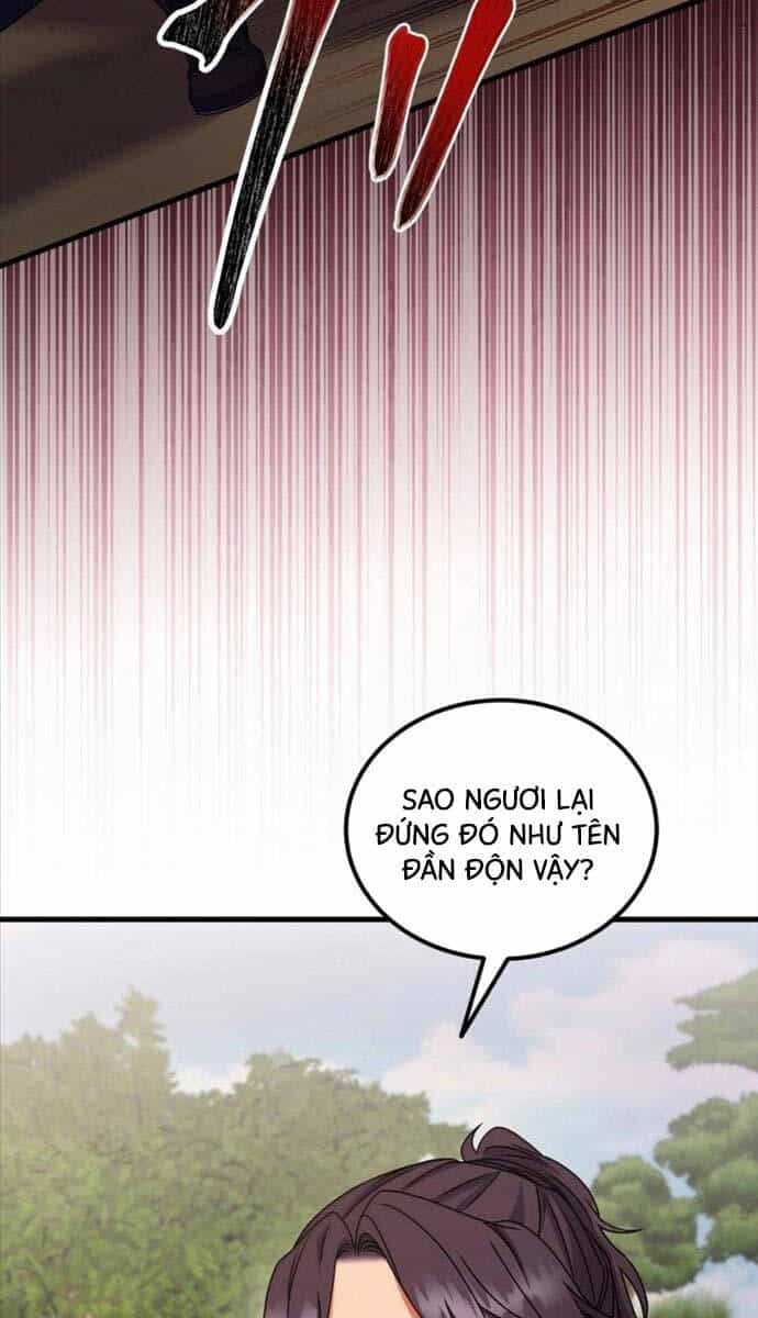 Phá Công Kiếm Đế - Chương 16 - ảnh 83